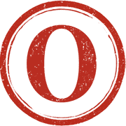 031