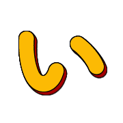 002
