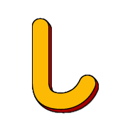 012