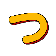 018