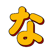 021