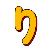 040