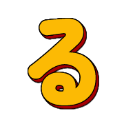 041