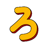 043