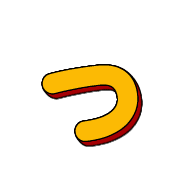 052