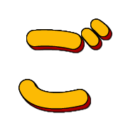 060