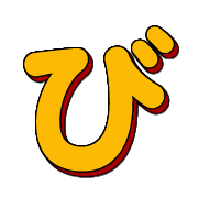 072
