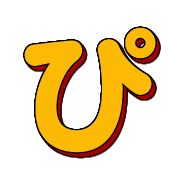 077