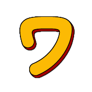 124