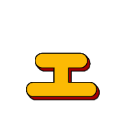 130