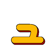134