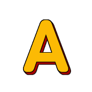 162