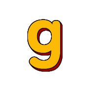 194