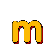 200