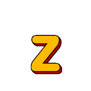 213