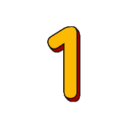 214