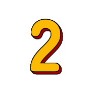 215