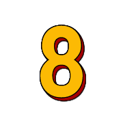 221
