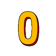 223