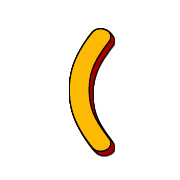 234