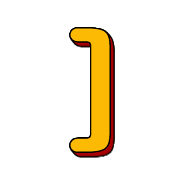 241