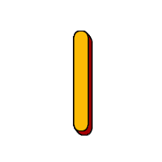 242
