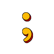 243