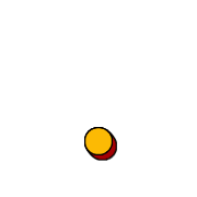 246