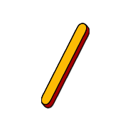 247