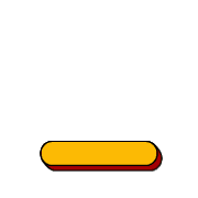 250