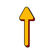 260