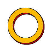 264