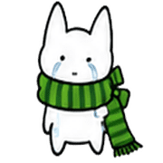 013