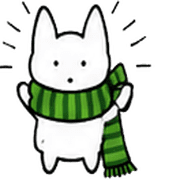 016