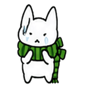 020