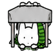034