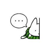 039