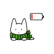 040