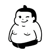 004