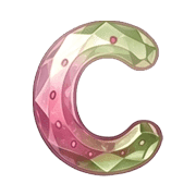 003
