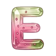 005