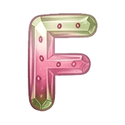 006