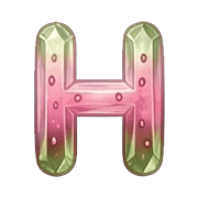 008