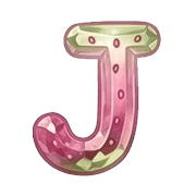 010