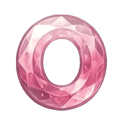 015