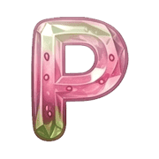 016