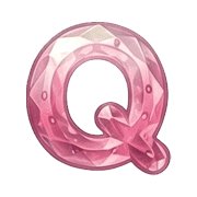 017