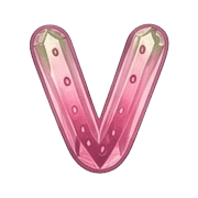 022