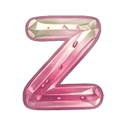 026