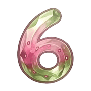 036